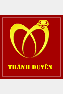 DNTN Nhẫn Cưới Thành Duyên chuyên Nhẫn cưới tại  - Marry.vn