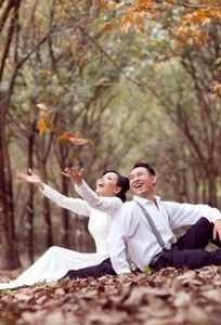Nguyễn Dũng Photo chuyên Chụp ảnh cưới tại Thành phố Cần Thơ - Marry.vn