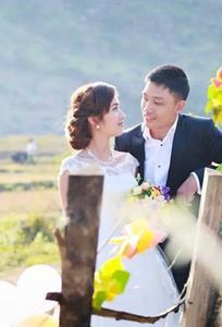Ông Tám Studio chuyên Chụp ảnh cưới tại Thành phố Hồ Chí Minh - Marry.vn