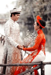 Photoland studio chuyên Chụp ảnh cưới tại Thành phố Hồ Chí Minh - Marry.vn