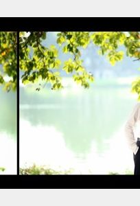 Valentine Wedding Studio chuyên Dịch vụ khác tại  - Marry.vn