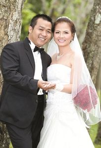 Camera Photo Hữu Lộc chuyên Chụp ảnh cưới tại Thành phố Hồ Chí Minh - Marry.vn