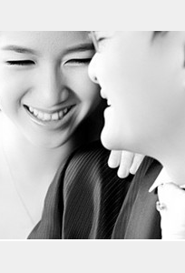 Công Huy studio chuyên Chụp ảnh cưới tại Thành phố Hồ Chí Minh - Marry.vn