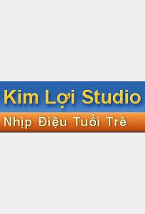 Kim Lợi Studio chuyên Dịch vụ khác tại Thành phố Hồ Chí Minh - Marry.vn