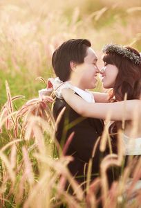 Natalie Studio chuyên Trang phục cưới tại Thành phố Hồ Chí Minh - Marry.vn