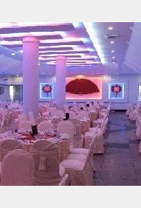 Nhà hàng Phượng Gòn chuyên Nhà hàng tiệc cưới tại Thành phố Hồ Chí Minh - Marry.vn