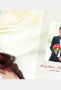 Studio Thảo Nhi chuyên Chụp ảnh cưới tại Thành phố Hồ Chí Minh - Marry.vn