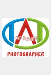 TAD photographer chuyên Dịch vụ khác tại Thành phố Hồ Chí Minh - Marry.vn