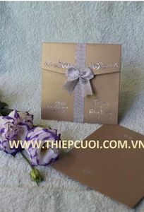 Thiệp cưới Online Quận 1 chuyên Thiệp cưới tại Thành phố Hồ Chí Minh - Marry.vn