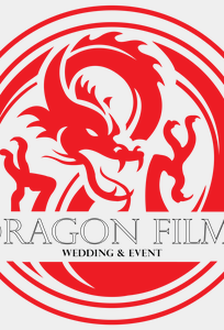Dragon Films Wedding &amp; Events chuyên Dịch vụ khác tại Thành phố Hồ Chí Minh - Marry.vn