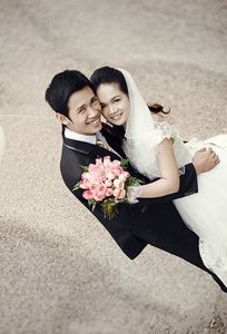 Hoangtamphoto chuyên Chụp ảnh cưới tại Thành phố Đà Nẵng - Marry.vn