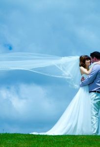 Joseph K Photography Studio chuyên Chụp ảnh cưới tại Thành phố Hồ Chí Minh - Marry.vn