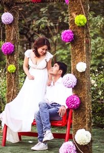 Áo cưới Lâm Phong chuyên Chụp ảnh cưới tại  - Marry.vn