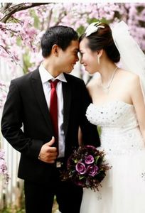 Camelia Wedding Studio chuyên Chụp ảnh cưới tại  - Marry.vn