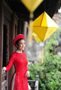 Fa Nguyen Makeup Artist chuyên Trang điểm cô dâu tại Thành phố Đà Nẵng - Marry.vn