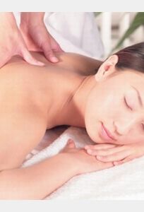 Hoàng Yến Spa chuyên Dịch vụ khác tại Thành phố Hồ Chí Minh - Marry.vn