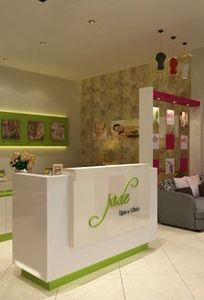 Jade Spa & Clinic chuyên Dịch vụ khác tại  - Marry.vn