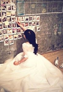 Kỳ Phong Photography chuyên Dịch vụ khác tại  - Marry.vn