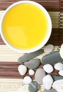 Lavender Spa chuyên Dịch vụ khác tại  - Marry.vn