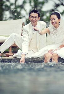 Le Conte chuyên Dịch vụ khác tại Thành phố Hồ Chí Minh - Marry.vn