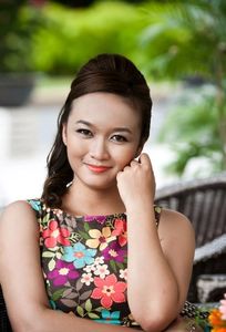 Makeup B Pro chuyên Dịch vụ khác tại Thành phố Hồ Chí Minh - Marry.vn