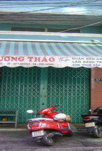 Phương Thảo chuyên Dịch vụ khác tại Thành phố Đà Nẵng - Marry.vn