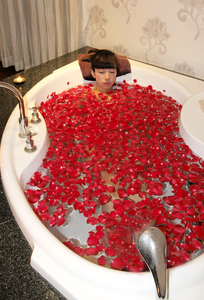 Orchids Spa chuyên Dịch vụ khác tại  - Marry.vn