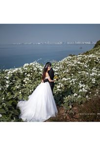 Hoàng Vũ Studio - Birdal chuyên Chụp ảnh cưới tại Thành phố Đà Nẵng - Marry.vn