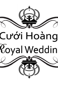 Royal Wedding - Áo cưới Hoàng Gia chuyên Chụp ảnh cưới tại Thành phố Hồ Chí Minh - Marry.vn