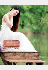 Youngphoto chuyên Dịch vụ khác tại  - Marry.vn