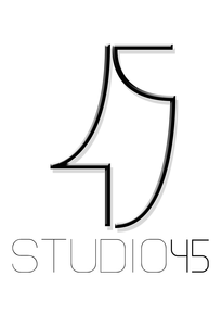 Studio45 chuyên Trang phục cưới tại Thành phố Hồ Chí Minh - Marry.vn