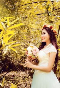 RGB Fotos - Mon Mập Photographer chuyên Trang phục cưới tại Thành phố Hồ Chí Minh - Marry.vn