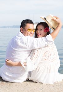 RKUDO.COM chuyên Chụp ảnh cưới tại Thành phố Hồ Chí Minh - Marry.vn