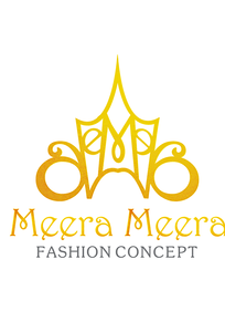 Meera Meera Fashion Concept chuyên Trang phục cưới tại Thành phố Hồ Chí Minh - Marry.vn