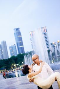 Bảo Plasma Photography chuyên Chụp ảnh cưới tại  - Marry.vn