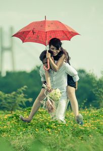 Cây Sồi Photo chuyên Chụp ảnh cưới tại Thành phố Hồ Chí Minh - Marry.vn