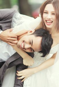 EMI Studio chuyên Trang phục cưới tại Thành phố Hồ Chí Minh - Marry.vn