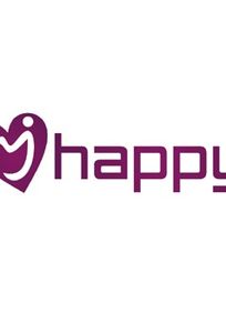 iHappy chuyên Dịch vụ khác tại  - Marry.vn