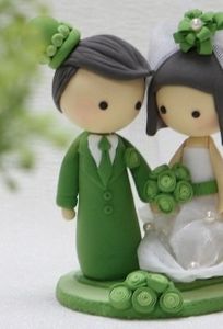 Thiệp cưới Thiên Sứ chuyên Thiệp cưới tại Thành phố Hồ Chí Minh - Marry.vn