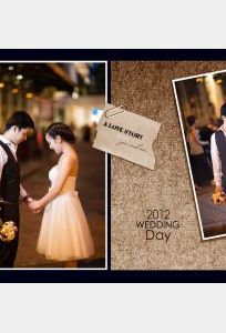 Juliette Thái Bình chuyên Chụp ảnh cưới tại Tỉnh Thái Bình - Marry.vn