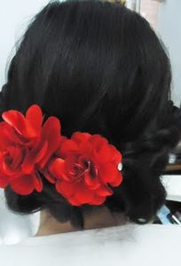 Makeup Phương Hồng (Pretty) chuyên Trang điểm cô dâu tại Thành phố Hồ Chí Minh - Marry.vn