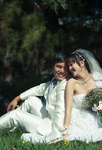 Mắt Ngọc Photo Studio chuyên Chụp ảnh cưới tại Tỉnh Ninh Bình - Marry.vn