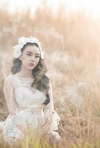 Nell Nguyễn Photography chuyên Chụp ảnh cưới tại  - Marry.vn