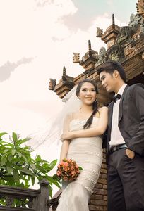 Quân Doãn Studio chuyên Chụp ảnh cưới tại Thành phố Hồ Chí Minh - Marry.vn