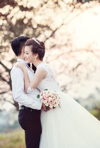 SALEN Studio chuyên Chụp ảnh cưới tại Thành phố Hải Phòng - Marry.vn