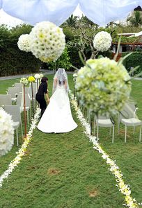 Tokyo Mode Wedding chuyên Trang phục cưới tại Thành phố Hồ Chí Minh - Marry.vn