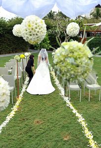 Tokyo Mode Wedding chuyên Trang phục cưới tại Thành phố Hồ Chí Minh - Marry.vn