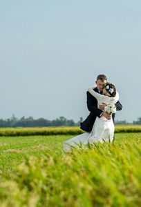 VuongTan Photography chuyên Dịch vụ khác tại Thành phố Hồ Chí Minh - Marry.vn