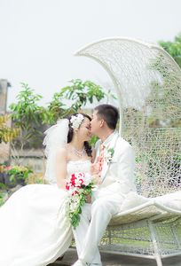 DiObridal chuyên Chụp ảnh cưới tại Tỉnh Bình Dương - Marry.vn