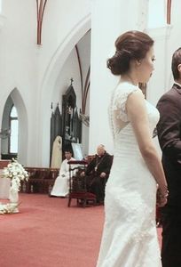 Tuấn Media chuyên Chụp ảnh cưới tại  - Marry.vn